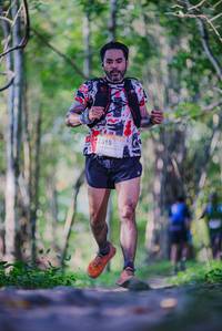 BIB: 
                            <button type="button" onclick="openModal(19505273)" class="btn btn-primary btn-sm float-right btn-popup" data-toggle="modal" data-target=".modal-high-quality">
                        <i class="fas fa-shopping-cart"></i> Add to Cart
                    </button>
                                            <button type="button" onclick="isThisMe(19505273, true)" class="btn btn-success btn-sm float-right btn-popup btn-isme hidden" data-toggle="tooltip" data-placement="bottom" title="นี่คือรูปของคุณใช่ไหม คลิกที่นี่เพื่อเอาเข้าอัลบั้ม">
                        <i class="fas fa-plus"></i> Add to album
                    </button>
                    <button type="button" onclick="isThisMe(19505273, false)" class="btn btn-warning btn-sm float-right btn-popup btn-isnotme hidden">
                        <i class="fas fa-ban"></i> Remove from album
                    </button>